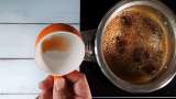 Pušų pumpurų sirupas - Paruošti ne 8