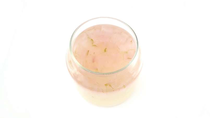 Aloe vera ir medaus ekstraktas, nuotrauka 13